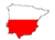 TOLDER - Polski